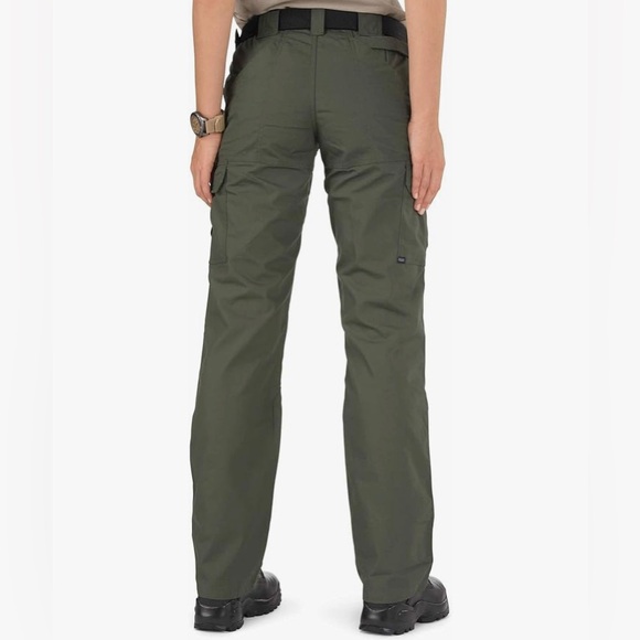 5.11 Tactical Ripstop pants - Picture 2 of 8